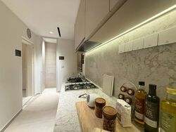 Bloomsbury Residences (D5), Apartment #558326521